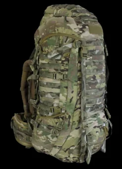 Karrimor SF Predator 80-130 -Lansky Knives Sales Store predator80det2 08835.1633348748