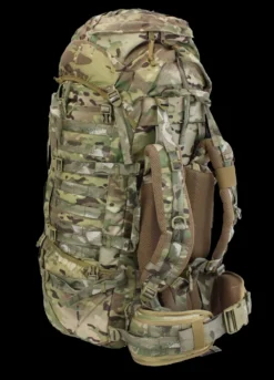 Karrimor SF Predator 80-130 -Lansky Knives Sales Store predator80det 70194.1633348748