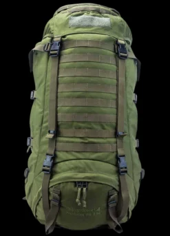 Lansky Knives Sales Store -Lansky Knives Sales Store predator80green 37146.1633348748