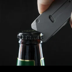 Kershaw Pub 12 Kershaw Pub -Lansky Knives Sales Store pubbottle 83438.1652717163