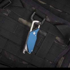 Kershaw Pub 19 Kershaw Pub -Lansky Knives Sales Store pubpack 06889.1652717320