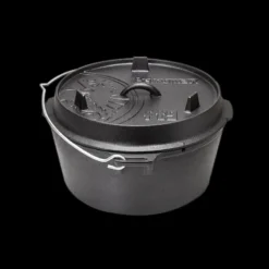 Petromax Dutch Oven With Flat Base 15 Petromax Dutch Oven With Flat Base -Lansky Knives Sales Store px ft9 tdet2 1 19725.1591180660