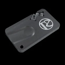 Redi-Edge Arrowhead Sharpener -Lansky Knives Sales Store re34088 45467.1591365242