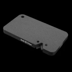 Redi-Edge Arrowhead Sharpener