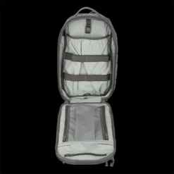 Maxpedition Riftcore V2.0 -Lansky Knives Sales Store riftcore2 1 26527.1600089035