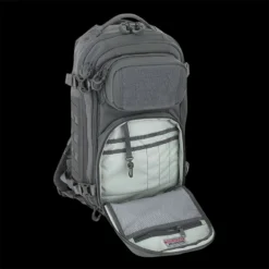 Maxpedition Riftcore V2.0 -Lansky Knives Sales Store riftcore4 1 44773.1600089035