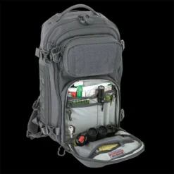 Maxpedition Riftcore V2.0 -Lansky Knives Sales Store riftcore 1 67803.1600089035