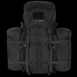 Snugpak Rocket Pak -Lansky Knives Sales Store rocketpakblack 68679.1658914438