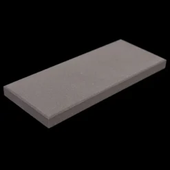 Spyderco Pocket Stone