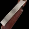 Schrade Old Timer Honesteel
