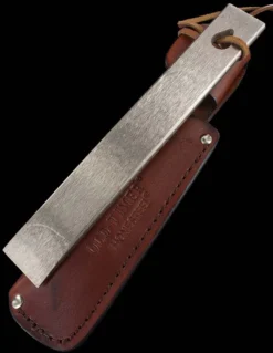 Schrade Old Timer Honesteel