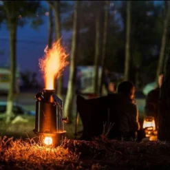 Kelly Kettle Scout STEEL 22 Kelly Kettle Scout STEEL -Lansky Knives Sales Store scout kettle3 1 61165.1643970492