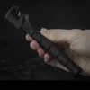 KA-BAR Grivory Sharpener