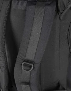 Snugpak Sleeka Force 35 -Lansky Knives Sales Store snug sleek35 blkdet5 29562.1657619399