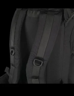 Snugpak Sleeka Force 35 -Lansky Knives Sales Store snug sleek35 blkdet6 79323.1657619399