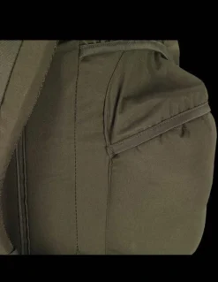 Snugpak Sleeka Force 35 -Lansky Knives Sales Store snug sleek35 oddet2 76971.1657619399