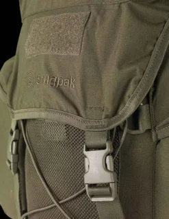 Snugpak Sleeka Force 35 -Lansky Knives Sales Store snug sleek35 oddet3 13159.1657619399