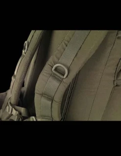 Snugpak Sleeka Force 35 -Lansky Knives Sales Store snug sleek35 oddet5 49694.1657619399