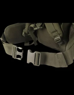 Snugpak Sleeka Force 35 -Lansky Knives Sales Store snug sleek35 oddet7 79711.1657619399