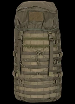 Snugpak Endurance -Lansky Knives Sales Store snugendurance 35531.1645782846