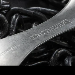 Light My Fire Spork'n Straw Kit Titanium -Lansky Knives Sales Store spork 33278.1616164808