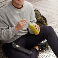 Light My Fire Titanium Straw 8 Light My Fire Titanium Straw -Lansky Knives Sales Store straw2 37417.1616163994