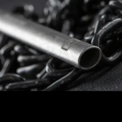 Light My Fire Titanium Straw 11 Light My Fire Titanium Straw -Lansky Knives Sales Store straw4 09766.1616163996