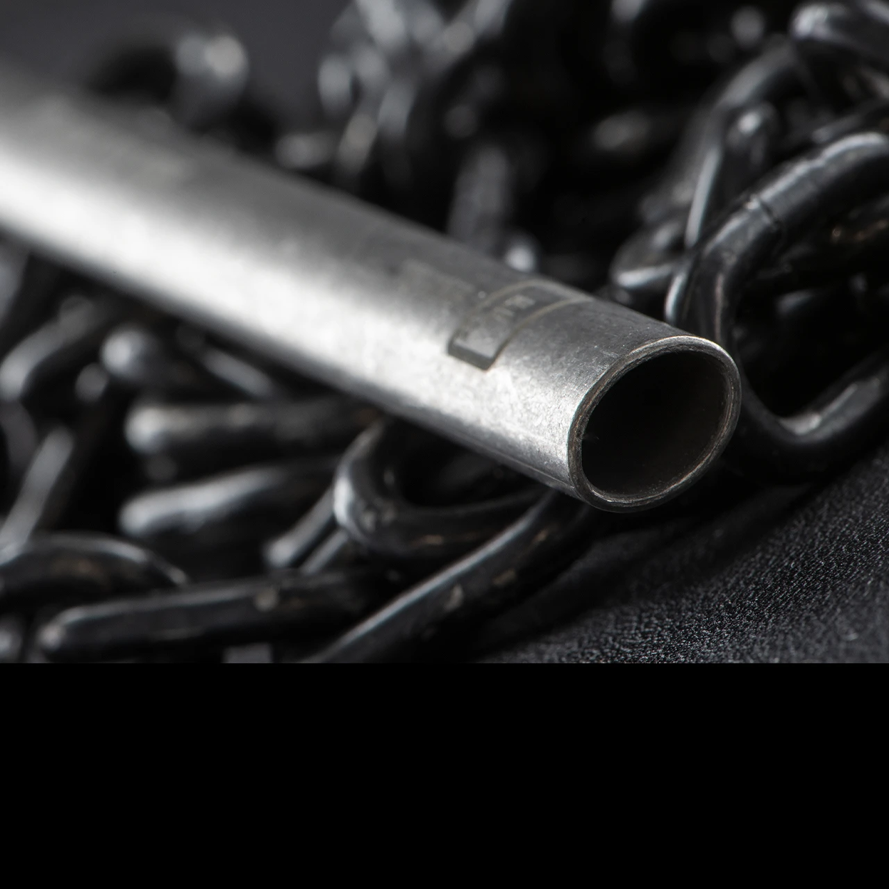 Light My Fire Titanium Straw 6 Light My Fire Titanium Straw - Image 6