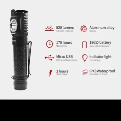 MecArmy FM18 17 MecArmy FM18 -Lansky Knives Sales Store t0 78790.1607340364.1280.1280 19461.1607349667