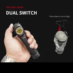 MecArmy FM18 15 MecArmy FM18 -Lansky Knives Sales Store t5 94541.1607340364.1280.1280 43756.1607349666