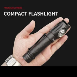 MecArmy FM18 12 MecArmy FM18 -Lansky Knives Sales Store t6 84307.1607340364.1280.1280 39190.1607349666