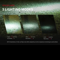 MecArmy FM18 13 MecArmy FM18 -Lansky Knives Sales Store t7 86942.1607340365.1280.1280 82882.1607349667