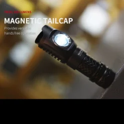 MecArmy FM18 16 MecArmy FM18 -Lansky Knives Sales Store t8 23137.1607340366.1280.1280 99822.1607349667