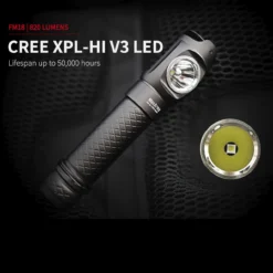 New Products -Lansky Knives Sales Store t9 60976.1607340365.1280.1280 45497.1607349667