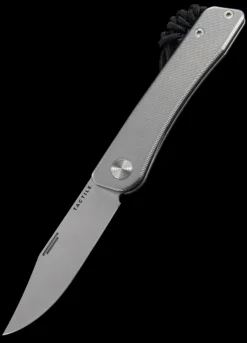 Tactile Bexar Slipjoint Folding Knife