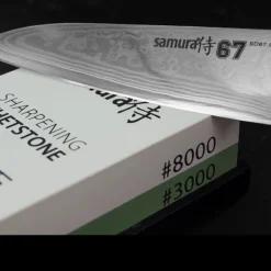 Samura Combination Whetstone -Lansky Knives Sales Store tc scsdet4 47999.1587729589