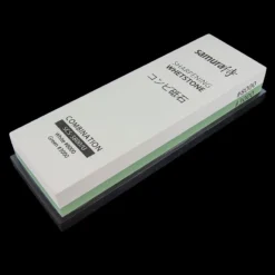 Samura Combination Whetstone -Lansky Knives Sales Store tc scsdet 88692.1587421541