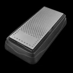 Samura Diamond Combination Stone 360/600 -Lansky Knives Sales Store tc sds 360m 86001.1587729542