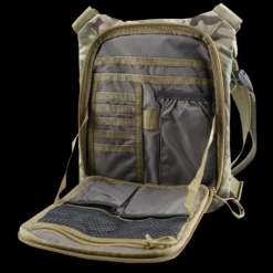 Tactical Geek Block EVO -Lansky Knives Sales Store tg bl evo titgrndet2 94880.1664354467