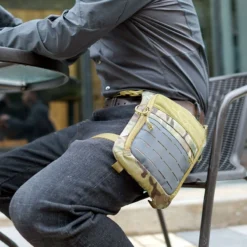 Tactical Geek Block EVO -Lansky Knives Sales Store tg bl evo titgrndet3 09070.1664354467