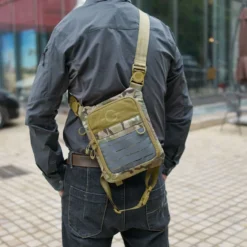 Tactical Geek Block EVO -Lansky Knives Sales Store tg bl evo titgrndet5 33692.1664354467