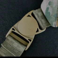 Tactical Geek Block EVO -Lansky Knives Sales Store tg bl evo titgrndet8 27652.1664354467