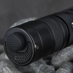 Nitecore P20UV V2 -Lansky Knives Sales Store tt66 78657.1603796486.1280.1280 25404.1603796545