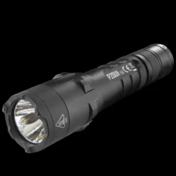 Nitecore P20UV V2 -Lansky Knives Sales Store tt88 34377.1603796486.1280.1280 80224.1603796545