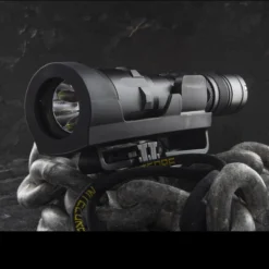 Nitecore P20UV V2 -Lansky Knives Sales Store tt99 11469.1603796486.1280.1280 51993.1603796545