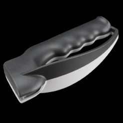 Victorinox Knife Sharpener -Lansky Knives Sales Store victorinoxsharp 64239.1648461950