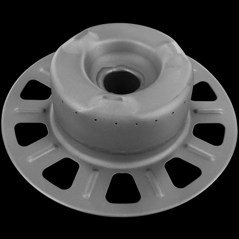 Vargo Decagon Stove 1 Vargo Decagon Stove