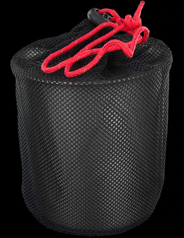 Vargo Titanium Ti-Lite Mug 750ml 1 Vargo Titanium Ti-Lite Mug 750ml