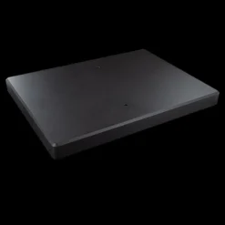 Wicked Edge Aluminium Sharpening Base