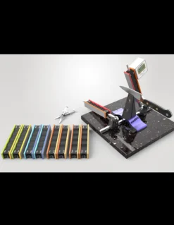 Wicked Edge Pro Pack II -Lansky Knives Sales Store wke we100pr2 54306.1648459935